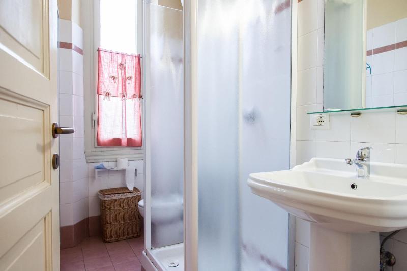 Bed&Bed Cassia Bed & Breakfast Florence Exterior photo